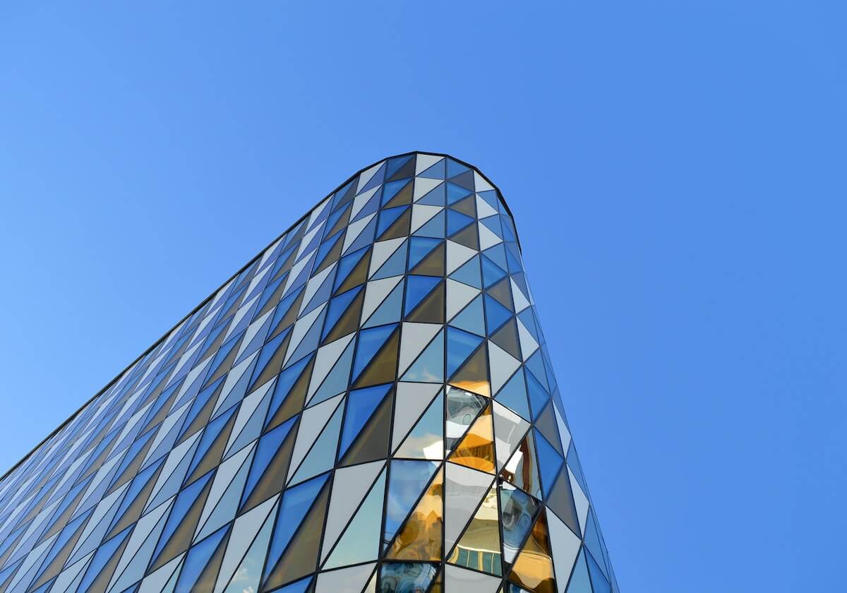 星空体育app下载入口-美国女子冰球队拒绝特朗普邀请