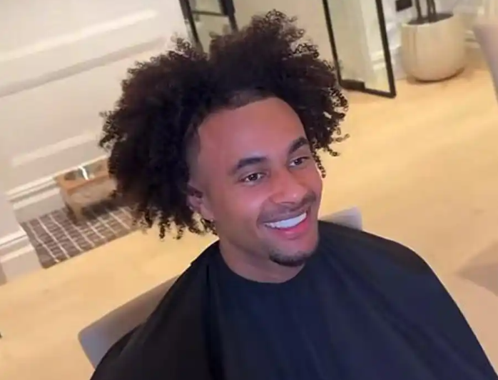 星空体育app下载入口-3650万镑引援彻底失败，齐尔克泽彻底沦为鸡肋