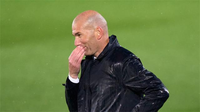 星空体育app官网下载-【国家德比评分】齐达内完胜科曼！奔马TK全场最高分