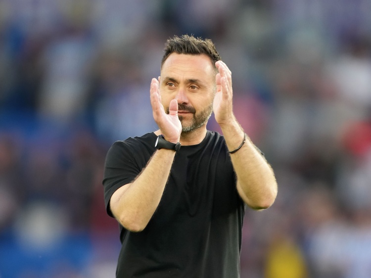 星空体育app下载-加拉：我会选老雷带热刺保级 因为若球队降级 德泽尔比会留下吗？